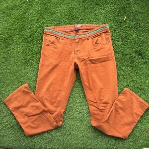 El Ganso Men’s Pants